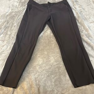 Athleta stellar trouser pant